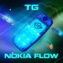 Nokia Flow (Explicit)