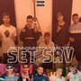 Set Srv (Explicit)