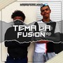 Tema la fusion (Explicit)