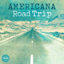 Americana Roadtrip