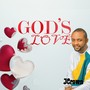 God's Love