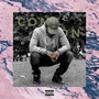 Come on (Explicit)