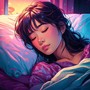 Deep Sleep with Relaxing Lofi