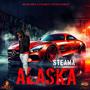 Alaska (feat. MD. Records) [Explicit]