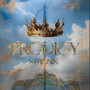 PRODIGY