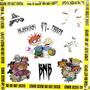BNB (feat. Troopa)