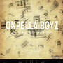 Okpella Boys (feat. Emman Kay & Lucky Jay)