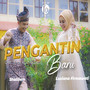 Pengantin Baru