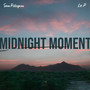 Midnight Moment