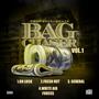 BAG CHASER, Vol. 1 (Explicit)