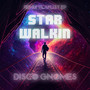 Star Walkin' (Remix Playlist EP)