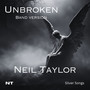 Unbroken (Band Version)