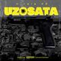 Uzo Sata (Explicit)