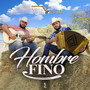 Hombre Fino