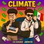 Climate (feat. BTN_Dee) [Explicit]