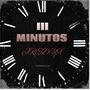 3 MINUTOS (feat. MAGÁN & FabioBerr)