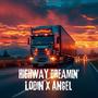 Highway Dreamin' (feat. Angel)