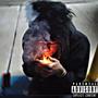 Smoking & Thinking (Explicit)