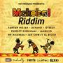 Makeba Riddim