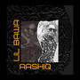 Aashiq (Explicit)