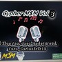 Cypher MsM VOL 3 (feat. Zion rap, Daeskundergroud, Taxa & Carlos Erik 19) [Explicit]