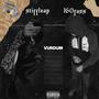 VURDUM (feat. 160FASS) [Explicit]