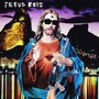 Jesus Boyz (Explicit)