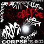 Corpse (Explicit)