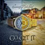 Go Get It (feat. Alleykat)