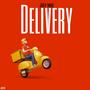 Delivery (Explicit)