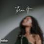 Throw It (Explicit)