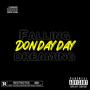 Falling & Dreaming (Explicit)