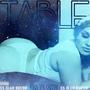 TABL3 (Explicit)