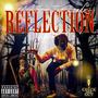 Reflection (Explicit)