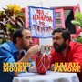 Na Ilharga do Samba