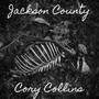 Jackson County (Explicit)