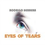 Eyes Of Tears