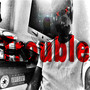 Trouble (Explicit)