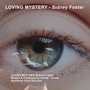 Loving Mystery