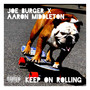 Keep on Rolling (Explicit)