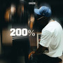 200% (Explicit)