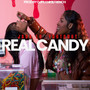 Real Candy (Explicit)