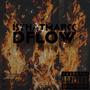 DFLOW (Explicit)