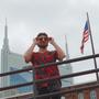 NASHVILLE'S NUISANCE (Explicit)