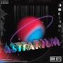 Astrarium