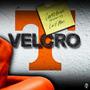 Velcro (feat. Cait Mac)