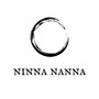 Ninna nanna