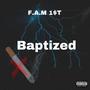 Baptized (Explicit)