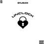 UnLock (Explicit)