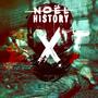 Noël history X (feat. L'1consolable, Djamhellvice, Res Turner & Skalpel)